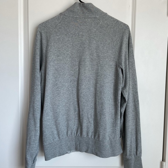 Nike Sweater - Picture 2 of 3